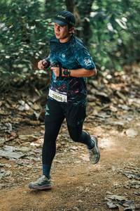 BIB: 
                            <button type="button" onclick="openModal(25806604)" class="btn btn-primary btn-sm float-right btn-popup" data-toggle="modal" data-target=".modal-high-quality">
                        <i class="fas fa-shopping-cart"></i> Add to Cart
                    </button>
                                            <button type="button" onclick="isThisMe(25806604, true)" class="btn btn-success btn-sm float-right btn-popup btn-isme hidden" data-toggle="tooltip" data-placement="bottom" title="นี่คือรูปของคุณใช่ไหม คลิกที่นี่เพื่อเอาเข้าอัลบั้ม">
                        <i class="fas fa-plus"></i> Add to album
                    </button>
                    <button type="button" onclick="isThisMe(25806604, false)" class="btn btn-warning btn-sm float-right btn-popup btn-isnotme hidden">
                        <i class="fas fa-ban"></i> Remove from album
                    </button>